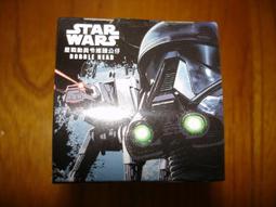 可議價 令人一眼沉醉的翡翠山水意境牌 精工細作 翠色怡人 高山流水也寓意著財源不斷 生生不息 佩戴 舊藏 古玩 翡翠 二手【古齋】-967 歷史價格詳細信息