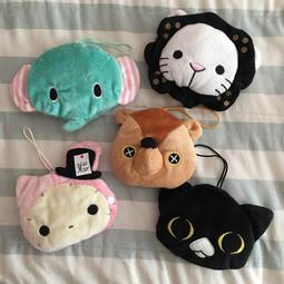 零傷害，中醫治療癌症：用現代免疫學解讀中醫治癌的智慧【金石堂】 歷史價格詳細信息