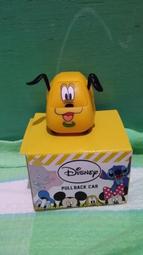 親卿小舖~優雅散步的貓螢幕擦【純手工】【郵寄掛號免運費】 歷史價格詳細信息