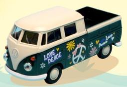 Volkswagen 福斯 T5 -10吋旋轉安卓機.Android.觸控螢幕usb.導航.網路電視.公司貨保固一年 歷史價格詳細信息