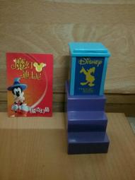 魔幻迪士尼 Magical Musicals Kunzel Cincinnati Pops 80483 歷史價格詳細信息