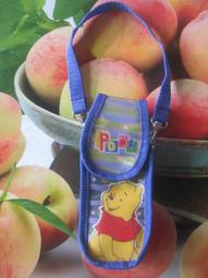 迪士尼｜小熊維尼14吋 USB造型燈 維尼 燈具 居家 LED 公仔 KW080 文具旗艦店 歷史價格詳細信息