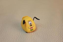 Family Mart 全家 超商 過期點數 集點卡 航海王 前進新世界 海賊王 飲料 集點 貼紙 收藏 收集 紀念 含點數 歷史價格詳細信息