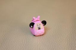 Family Mart 全家 超商 過期點數 集點卡 航海王 前進新世界 海賊王 飲料 集點 貼紙 收藏 收集 紀念 含點數 歷史價格詳細信息