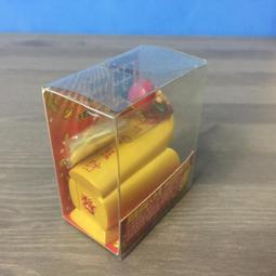 招財貓收銀台擺件新店開張禮品店鋪前台裝飾品送朋友新店開業禮物半米潮殼直購 歷史價格詳細信息