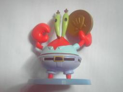 全家 海綿寶寶FUN文具 買最後二個送海綿寶寶月曆磁鐵一個 現貨出清 珊迪*2 一個 55元 歷史價格詳細信息