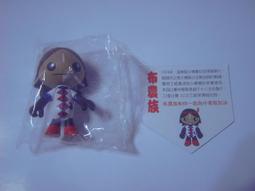 （外膜已拆）Funko Pop蘇打罐系列Soda Funko蝙蝠俠：狂笑蝙蝠俠普版Batman  Who Laughs 歷史價格詳細信息