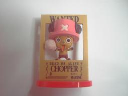 &quot;喬捷好康便利屋&quot;三層防水圍兜 /口水巾 --女生挑款區1. 歷史價格詳細信息