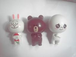 大頭熊筆袋女生2023年新款大容量文具盒初中小學生女孩版鉛筆盒 歷史價格詳細信息