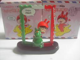 義大利Rody跳跳馬/搖板/打氣泵-四色可選 歷史價格詳細信息