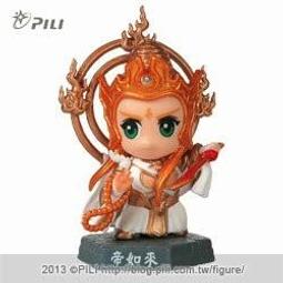 ~代友出售~ McFarlane 麥法蘭 DC MULTIVERSE 7吋 可動 DC LKOE 神力女超人 W 頭盔 歷史價格詳細信息