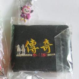 【奇想雜貨店】PCMCIA介面 FAX MODEM(FMC-561) 56K數據卡 歷史價格詳細信息