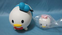 全家 TSUM TSUM 就愛FUN一起 疊疊立體拼圖 (蒂蒂) 歷史價格詳細信息