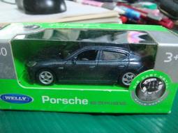 經典名車 HASEGAWA長谷川 1/24 BMW 318 #20320 歷史價格詳細信息