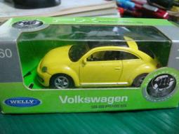 經典名車 HASEGAWA長谷川 1/24 BMW 318 #20320 歷史價格詳細信息