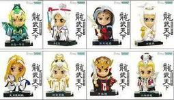 全套7款 Q版 15cm防彈少年團（BTS）金南俊、金碩珍、閔玧其、鄭號錫、樸智旻、金泰亨、田柾國 手辦模型公仔蛋糕裝飾 歷史價格詳細信息