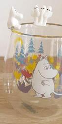 嚕嚕米Moomin森林100%天絲鋪棉兩用被套-雙人 歷史價格詳細信息