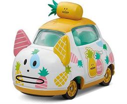 全新◎全家 FamilyMart 集點活動 Crystal Ball 午茶小時光 午茶盤 秘密花園 法鬥 狗頭 歷史價格詳細信息