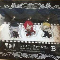 壓克力豪華倉鼠籠 全景透明倉鼠窩 寵物飼養箱 44.5*29*23cm 歷史價格詳細信息