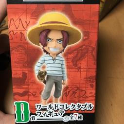 【航海王 海賊王 ONE PIECE 紅髮傑克 紅髮香克斯】短袖漫畫動漫卡通動畫電影T恤 購買多件多優惠!【賣場四十六】 歷史價格詳細信息