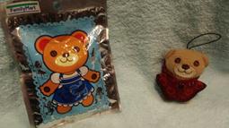 【雜貨小社】收藏品讓藏~紀念品~【真實版 日月潭 纜車 模型 公仔 吊飾 鑰匙圈】黃色 歷史價格詳細信息