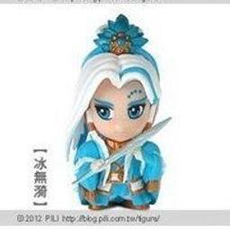 q版劍氣索隆 海賊王動漫手辦 劍氣索隆 三刀流 擺件模型 歷史價格詳細信息