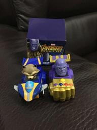 全部完售!櫻桃小丸子 心形16片拼圖 鑰匙圈心型 Chibi Maruko Chan Sakura 靜岡縣清水市 富士山 歷史價格詳細信息