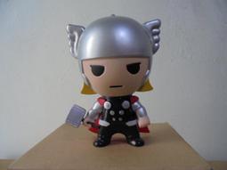 復仇者聯盟✩英雄大頭筆.雷神索爾 價格比較,價格查詢,歷史價格詳細信息