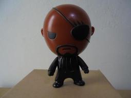 復仇者聯盟✩英雄大頭筆.雷神索爾 歷史價格詳細信息