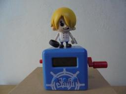 全新《香醇時光 4CD精選輯》CD 原汁原味完整收錄，那些記憶中的經典西洋電影主題曲 歷史價格詳細信息