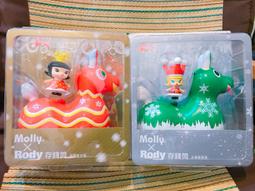 【FamilyMart-全家】溫心聖誕熊公仔 小樹熊 ~透明袋未拆 歷史價格詳細信息