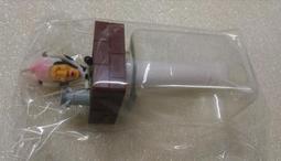 【新月出版】《歡迎入住恐怖屋》/ 作者：千尋/菓子熊/墨水馨/綠光 霓幻鑰 靈異 驚悚 恐怖小說 歷史價格詳細信息