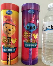 全家 迪士尼 單賣 小木偶+磁鐵 TSUM TSUM 可愛在一起 扭扭蛋 存錢筒 歷史價格詳細信息