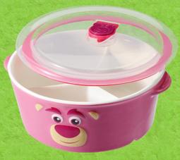 [紅人商品] 全家 限量 給牠一個抱抱窩 抱抱龍 歷史價格詳細信息