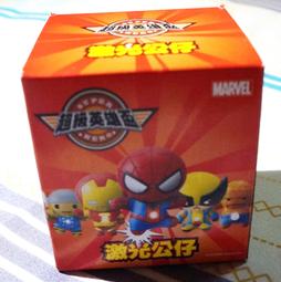 全新未拆《超級機器人大戰 1 / 初回限定生產版》スーパーロボット大戦│DVD│ 歷史價格詳細信息