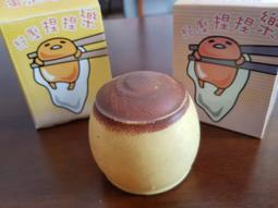 【定好】咖哩叻沙即煮包180g(咖哩叻沙) 歷史價格詳細信息