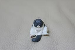 Family Mart 全家 超商 過期點數 集點卡 航海王 前進新世界 海賊王 飲料 集點 貼紙 收藏 收集 紀念 含點數 歷史價格詳細信息