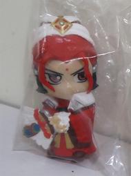 霹靂Q版公仔第一代~限量珍藏版~ 全套 6 款 歷史價格詳細信息