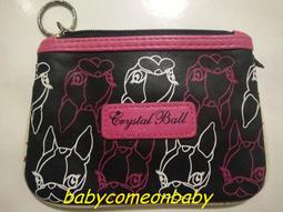 全家 拼接時尚集點 A to Z 狗頭吊飾 隱藏版五款 風格造型符號吊飾 歷史價格詳細信息