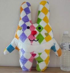 夢幻宇宙3D仿真 USB充電式 15cm拍拍星空燈(3色光) 歷史價格詳細信息