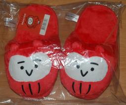 卡娜赫拉 短耳貓頭鷹絨毛小圓椅~全新 歷史價格詳細信息