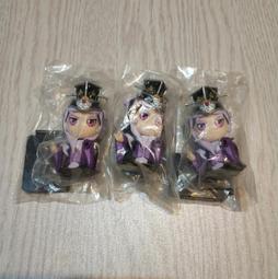 全家好神公仔2代 歷史價格詳細信息