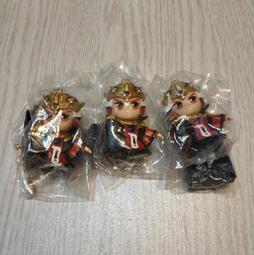 全套7款 Q版 15cm防彈少年團（BTS）金南俊、金碩珍、閔玧其、鄭號錫、樸智旻、金泰亨、田柾國 手辦模型公仔蛋糕裝飾 歷史價格詳細信息