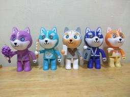 HUSKY哈適奇 智能淨水料理壺專用自動上水玻璃加熱壺1.0L 歷史價格詳細信息