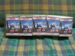 2012年 冬季新款 兒童圍巾 保暖圍脖 糖果色 寶寶秋冬毛線圍巾 圍脖 寶寶圍巾 歷史價格詳細信息