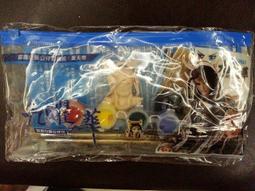 Q版 九天玄女 寶劍版 美少女戰士 台灣製造 滿千免運 歷史價格詳細信息