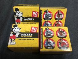 <現貨> TOPPS NOW 2024 F1 #3 紅牛 Max Verstappen 生涯第100次頒獎台 卡片 歷史價格詳細信息