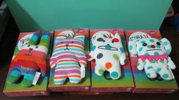 宇宙人繽紛Show繽紛隨身袋  單賣區 歷史價格詳細信息