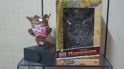 日本海賊王汽車擺件車載手辦車內裝飾品艾斯索隆路飛模型生日禮物 歷史價格詳細信息