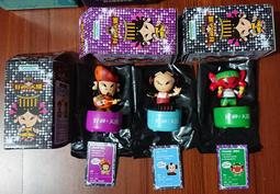 【DJ好物】 二手 可愛 史迪奇 絨毛娃娃 歷史價格詳細信息